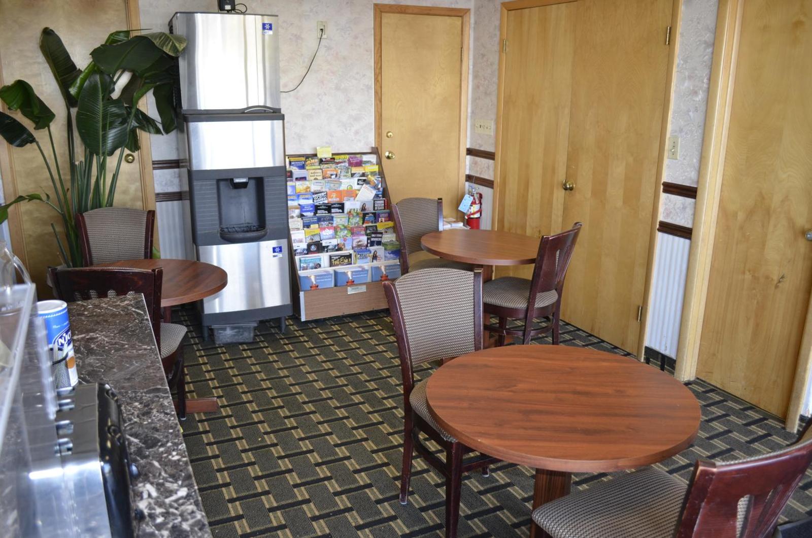 Hotel image 3