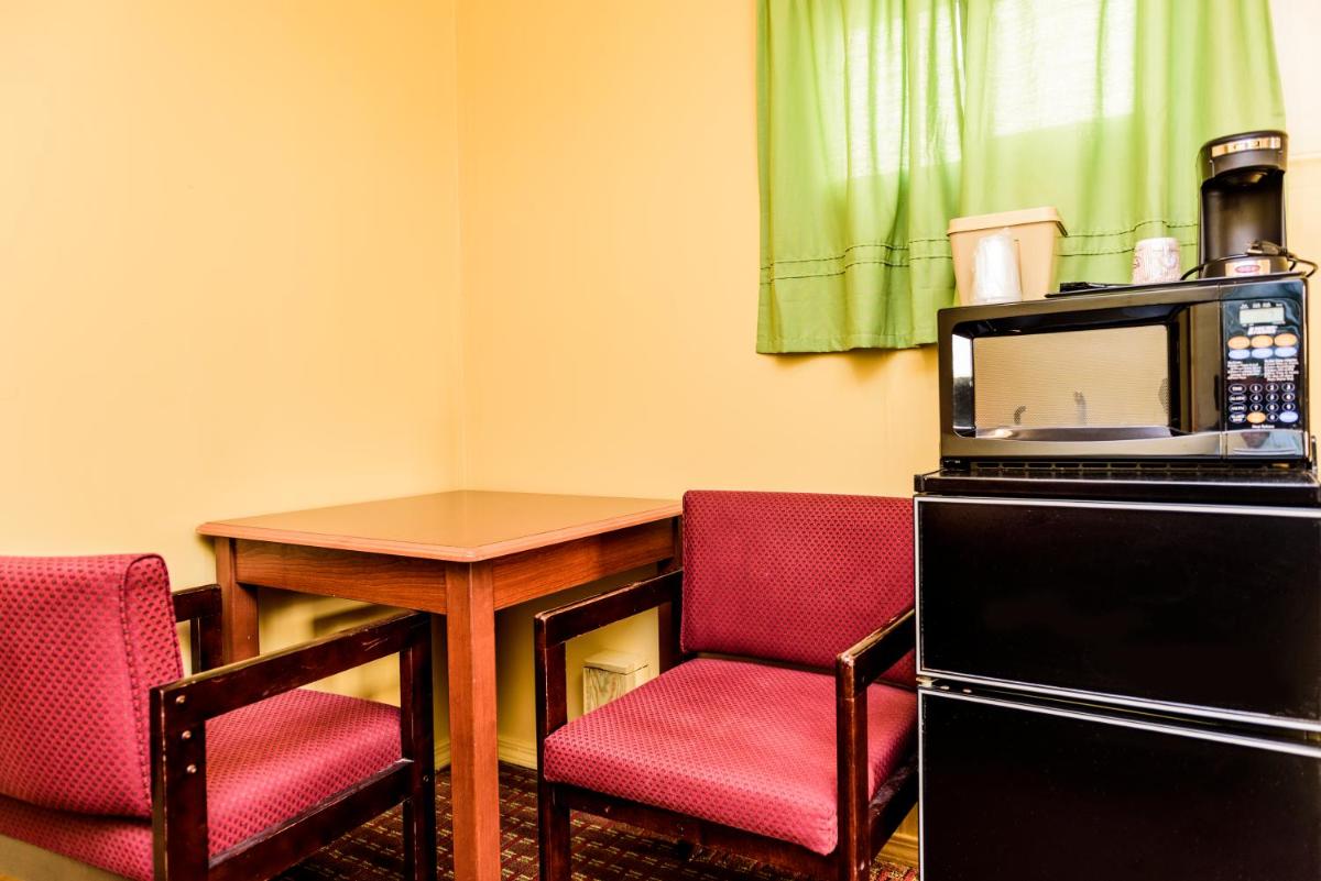 Popular attractions Area Nearby Property